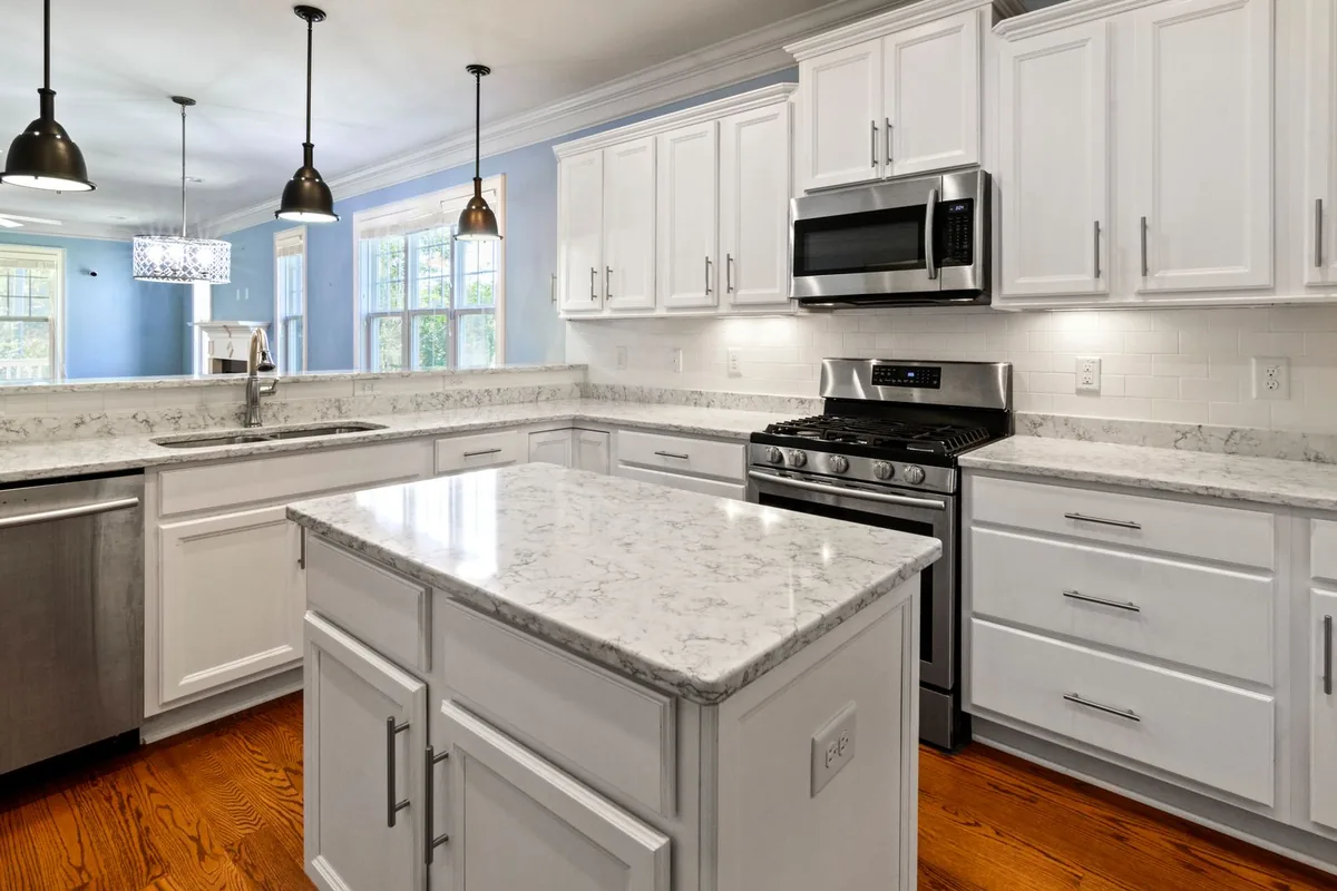 Filth & Squalor Cleanup in Norridgewock, ME