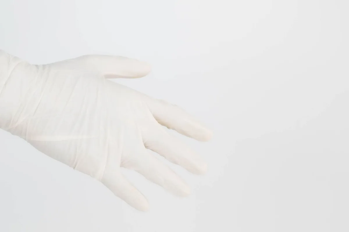Bodily Fluid Cleanup in Norridgewock, ME